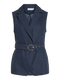 DENIM SCURO