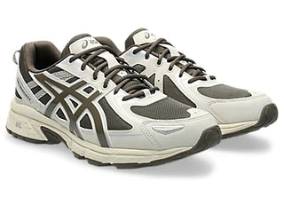 ASICS GEL VENTURE 6 1203A438 200