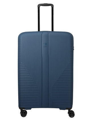 TRAVELITE TROLLEY L RIGIDO 4W 51x77x29 7000349 20