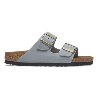 BIRKENSTOCK ARIZONA IN PELLE OLEATA 1029253