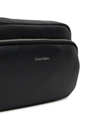 CALVIN KLEIN BORSA RAISED LV04D3159G UB1