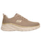 BEIGE/ORO