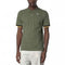 VERDE SCURO