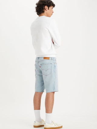 LEVI'S SHORTS 405 STANDARD MEN 39864 0138