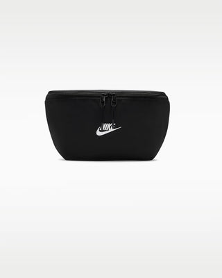 NIKE MARSUPIO CON LOGO IB4371 010
