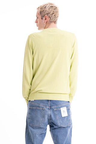 REFRIGIWEAR Maglione* Uomo 25800 MA9375 E02880