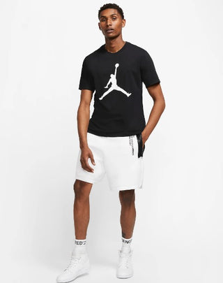 NIKE JORDAN T-SHIRT JUMPMAN UOMO CJ0921 011