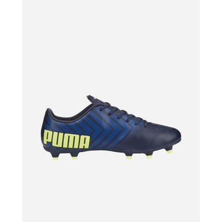 PUMA TACTO II FG/AG 106701 10