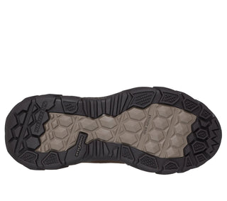 SKECHERS SCARPA SANTORO HOPKINS 205587 COC
