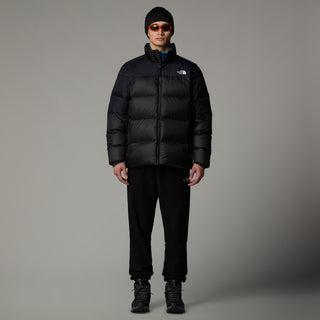 THE NORTH FACE GIUBBOTTO DIABLO DOWN 2.0 UOMO NF0A8993GOC