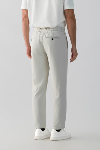 MORE PANTALONE TECNICO UOMO LINCOLN GHI