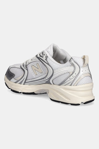 NEW BALANCE SNEAKERS 530 UNISEX U530ESB