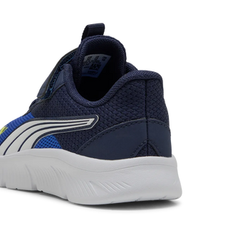 PUMA FLEXFOCUS MODERN AC+PS 401519 02