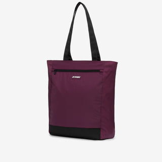 K-WAY BORSA ELLIANT K7116NW 345