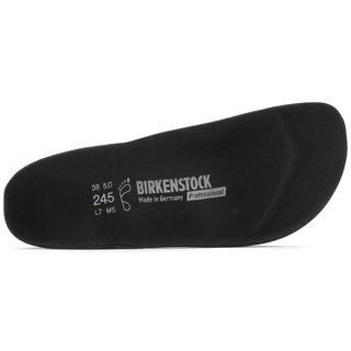 BIRKENSTOCK SOLETTA UNISEX 1026345