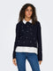BLU NAVY