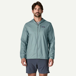 PATAGONIA GIUBBBOTTO M'S HOUDINI UOMO 24142 BLSG