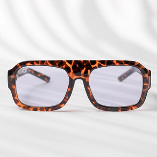 OS SUNGLASSES OCCHIALI DA SOLE ROMA LENTE BLU OS2045-C06