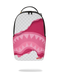 BIANCO/ROSA