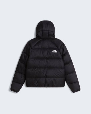 THE NORTH FACE HYDRENALITE GIUBBOTTO CON CAPPUCCIO JR NF0A8H3WJK31