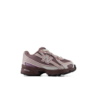 NEW BALANCE 530 NEW BALANCE KIDS I7408TU