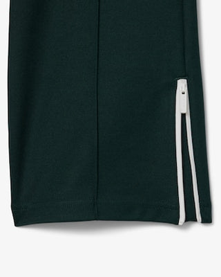 LACOSTE PANTALONE LACOSTE DI TUTA XF5253 YZP