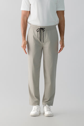 MORE PANTALONE TECNICO UOMO THEODOR GHI