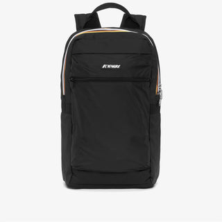 K-WAY ZAINO MID LAON K8148CW USY