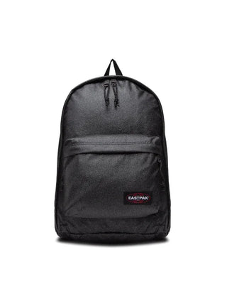 EASTPAK ZAINO OUT OF OFFICE EK000767 N98