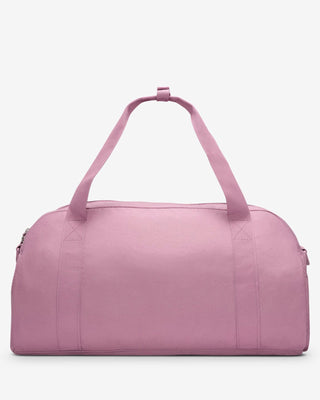 NIKE BORSONE A TRACOLLA CON LOGO NIKE 25L DR6100 523