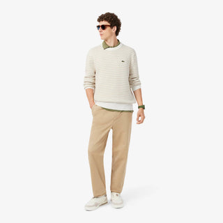 LACOSTE MAGLIONE UOMO AH8569 WL6