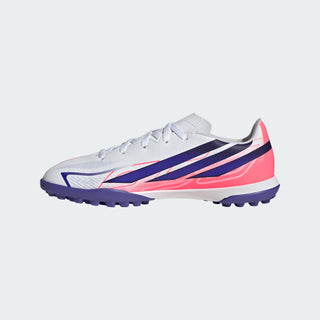 ADIDAS F50 HYPERFAST CLUB TG J KK1368