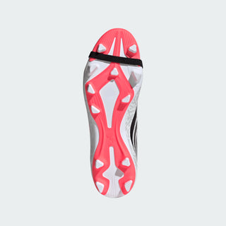 ADIDAS PREDATOR CLUB FT FG/MG IH2117