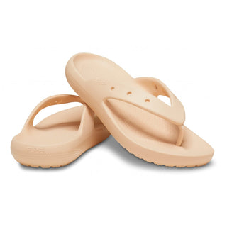 CROCS CLASSIC FLIP 2 CROCS FLIP FLOPS 209402/SHIT