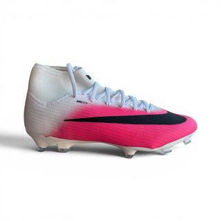 NIKE SUPERFLY 11 ACADEMY FG/MG IO8227 900