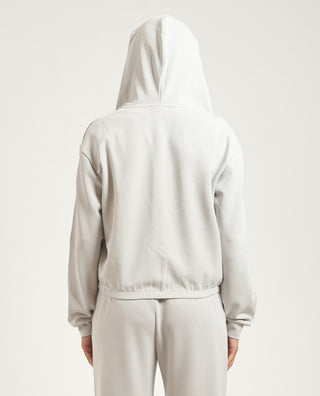 EA7 FELPA EA7 DONNA 7W000443 AF12643 U9001