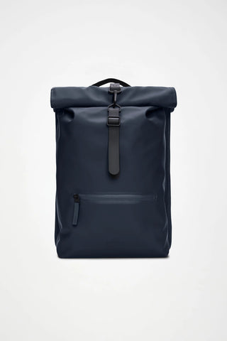 RAINS ZAINO ROLLTOP RUCKSACK 13320 47