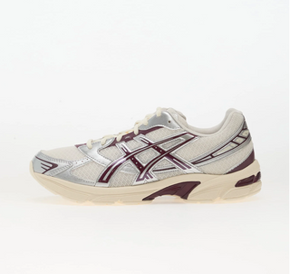 ASICS GEL 1130 1203A899 102