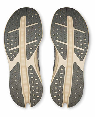 ON SNEAKERS ON CLOUDSURFER MAX 30433396 030