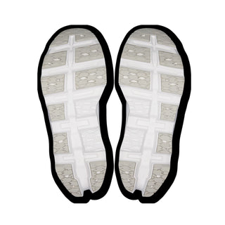ON ON CLOUDSURFER 3 10032852 101