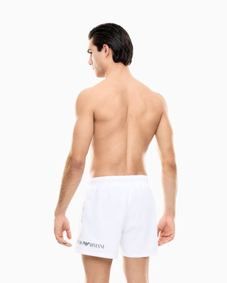 EA7 BOXER MARE EA7 7M002000 AF13049 M0304