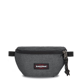 EASTPAK SPRINGER BAG EK000074 77H
