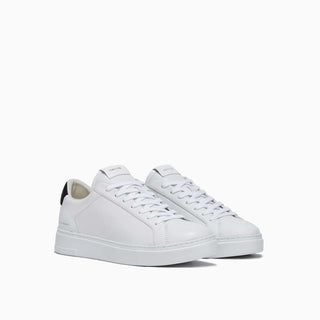 CRIME LONDON EXTRALIGHT  SNEAKERS IN PELLE 13470PP4 10