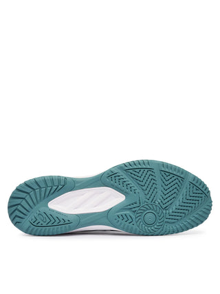 ASICS COURT SLIDE 4 1041A483 401