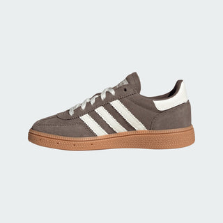 ADIDAS ORIGINALS HANDBALL SPEZIAL C KI3943