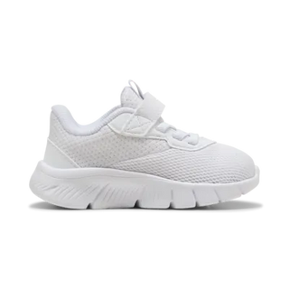 PUMA FLEXFOCUS MODERN AC+INF 311523 07