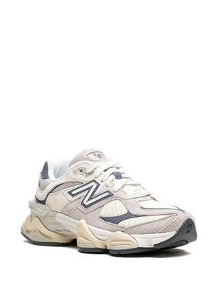 NEW BALANCE NEW BALANCE  9060 U9060EEB