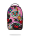 MULTICOLOR