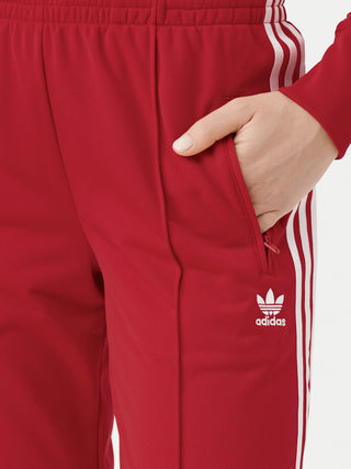 ADIDAS ORIGINALS FIREBIRD PANTALONE CON TRE STRISCE ADIDAS ORIGINALS IR8081