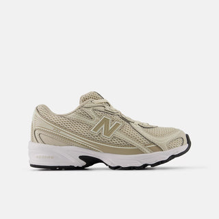 NEW BALANCE 740 NEW BALANCE JR P7409KQ